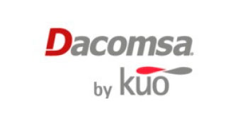 Dacomsa