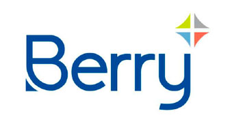 Berry