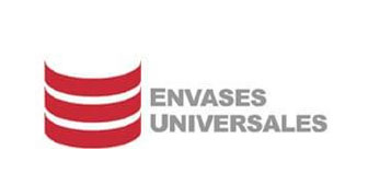 Envases Universales
