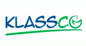 Klassco