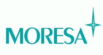 Moresa