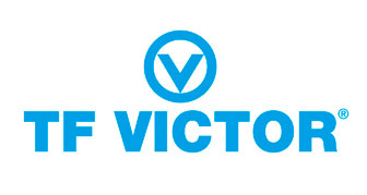 TF-Victor