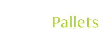 American Pallets Logo