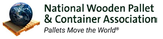 National Wooden Pallet & Container Association