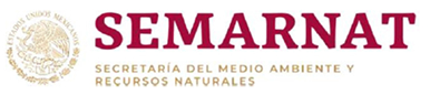 SEMARNAT